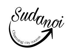 Sudanoi